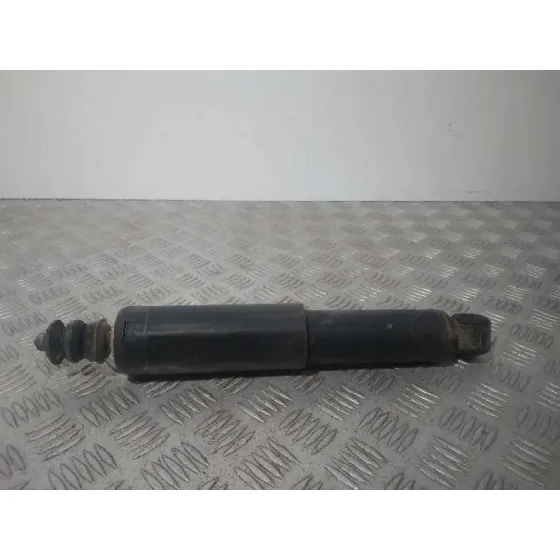 Amortiguador Delantero Derecho para Nissan Terrano/Terrano.ii (R20)