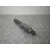 Amortiguador Delantero Derecho para Nissan Terrano/Terrano.ii (R20)