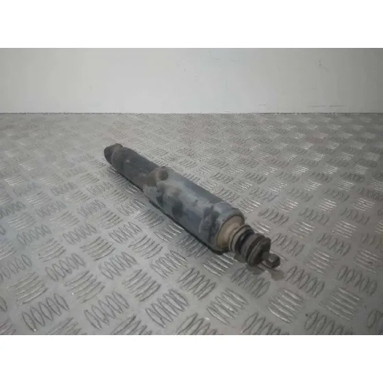 Amortiguador Delantero Derecho para Nissan Terrano/Terrano.ii (R20)