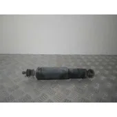 Amortiguador Delantero Izquierdo para Nissan Terrano/Terrano.ii (R20)