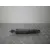 Amortiguador Delantero Izquierdo para Nissan Terrano/Terrano.ii (R20)