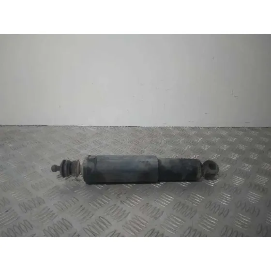 Amortiguador Delantero Izquierdo para Nissan Terrano/Terrano.ii (R20)