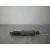 Amortiguador Delantero Izquierdo para Nissan Terrano/Terrano.ii (R20)