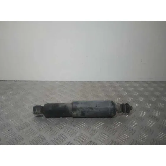 Amortiguador Delantero Izquierdo para Nissan Terrano/Terrano.ii (R20)