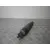 Amortiguador Delantero Izquierdo para Nissan Terrano/Terrano.ii (R20)