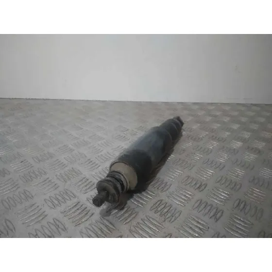 Amortiguador Delantero Izquierdo para Nissan Terrano/Terrano.ii (R20)