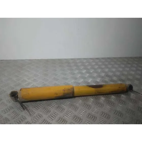 Amortiguador Trasero Derecho para Nissan Terrano/Terrano.ii (R20)