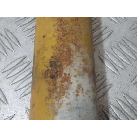 Amortiguador Trasero Izquierdo para Nissan Terrano/Terrano.ii (R20)