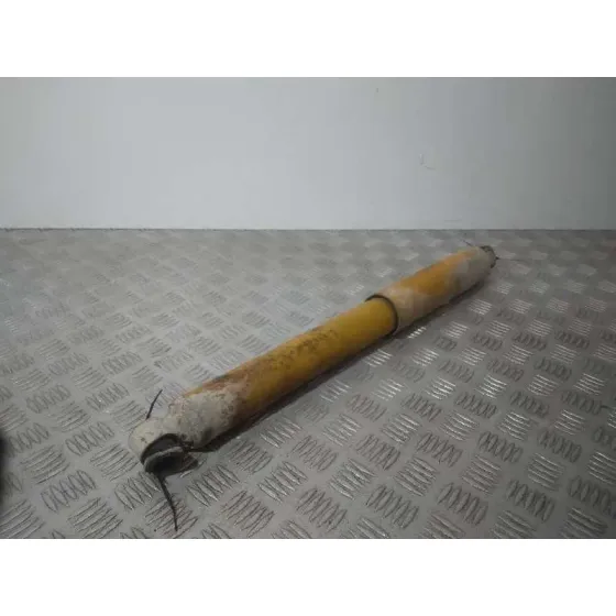Amortiguador Trasero Izquierdo para Nissan Terrano/Terrano.ii (R20)