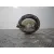Aforador para Nissan Terrano/Terrano.ii (R20)