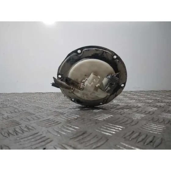 Aforador para Nissan Terrano/Terrano.ii (R20)