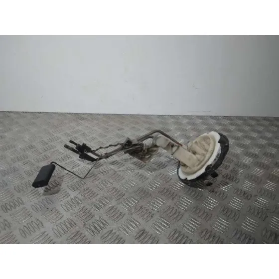 Aforador para Nissan Terrano/Terrano.ii (R20)