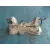 Puente Delantero para Renault Captur