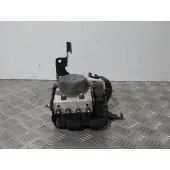 Abs para Renault Captur