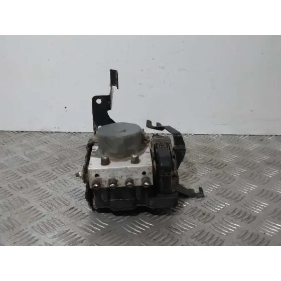 Abs para Renault Captur