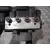 Abs para Renault Captur