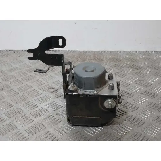 Abs para Renault Captur