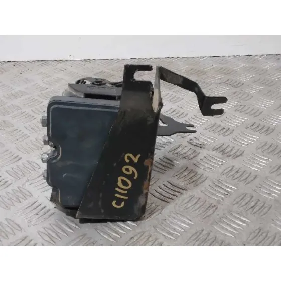 Abs para Renault Captur