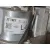Columna Direccion para Renault Captur