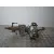 Columna Direccion para Renault Captur