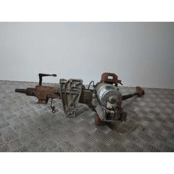Columna Direccion para Renault Captur