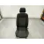 Asiento Delantero Derecho para Mercedes-Benz Clase B (W245)