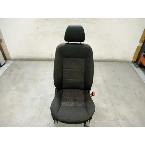 Asiento Delantero Derecho para Mercedes-Benz Clase B (W245)