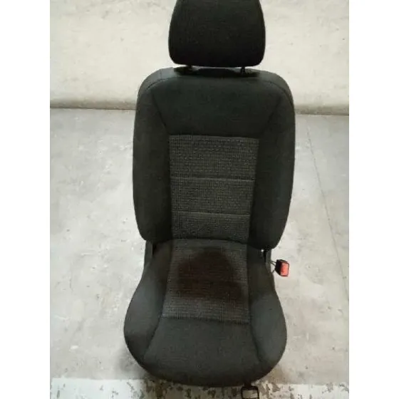 Asiento Delantero Derecho para Mercedes-Benz Clase B (W245)