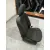 Asiento Delantero Derecho para Mercedes-Benz Clase B (W245)