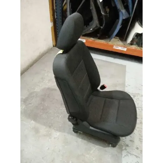 Asiento Delantero Derecho para Mercedes-Benz Clase B (W245)
