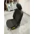 Asiento Delantero Derecho para Mercedes-Benz Clase B (W245)