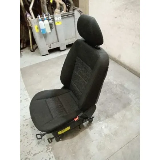 Asiento Delantero Derecho para Mercedes-Benz Clase B (W245)