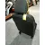 Asiento Delantero Derecho para Mercedes-Benz Clase B (W245)