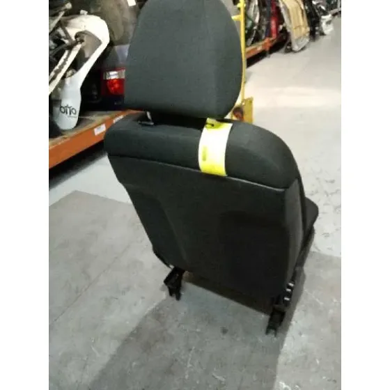 Asiento Delantero Derecho para Mercedes-Benz Clase B (W245)