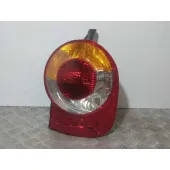 Piloto Trasero Derecho para Renault Modus