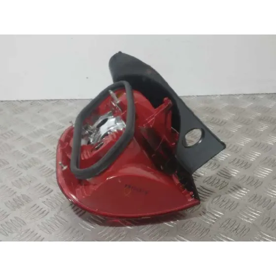 Piloto Trasero Derecho para Renault Modus