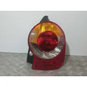 Piloto Trasero Derecho para Renault Modus