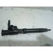 Inyector para Ford S-Max