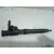 Inyector para Ford S-Max