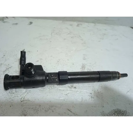 Inyector para Ford S-Max