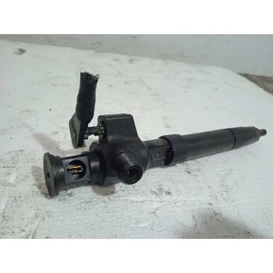 Inyector para Ford S-Max