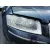 Faro Derecho para Audi A8 (4E2)