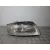 Faro Derecho para Audi A8 (4E2)