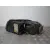 Faro Derecho para Audi A8 (4E2)