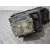 Faro Derecho para Audi A8 (4E2)