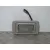 Luz Interior para Fiat Doblo Ii Cargo (263)