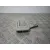 Luz Interior para Fiat Doblo Ii Cargo (263)