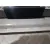 Luz Interior para Fiat Doblo Ii Cargo (263)