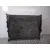 Radiador Agua para Mercedes-Benz Clase R (W251)