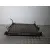 Radiador Agua para Mercedes-Benz Clase R (W251)